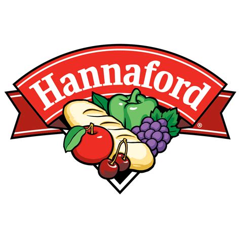 hannaford supermarket|hannaford's official website.